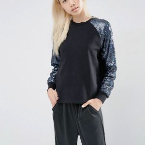 GYM - Tracksuit bottoms