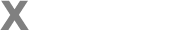 logo-footer-hipsters